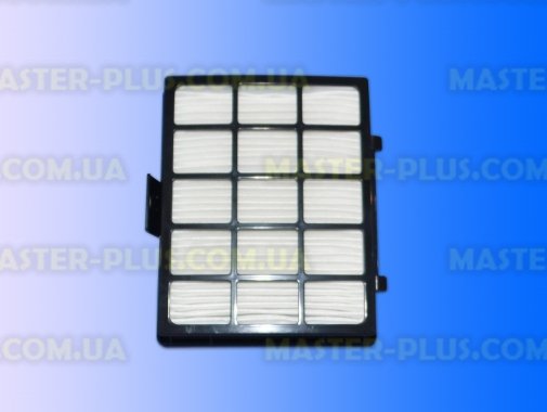 Фильтр HEPA Samsung DJ97-01250A для пылесоса