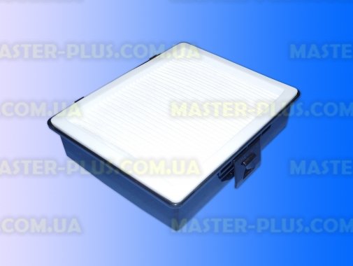 Фильтр HEPA Samsung DJ97-01250A для пылесоса