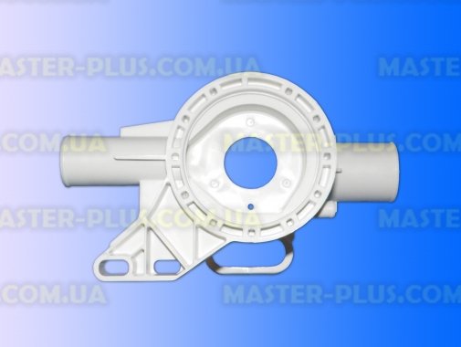 Корпус насоса Samsung DC61-02173A для стиральной машины