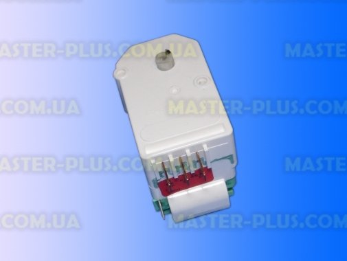 Таймер оттайки  LG 6914JB2006R для холодильника