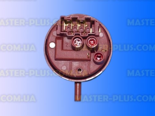 Прессостат (датчик рівня) Atlant 50C82 для пральної машини