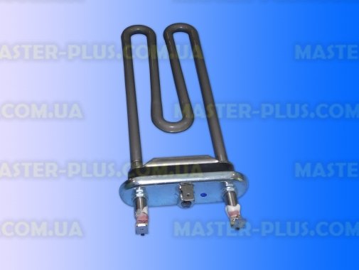 Тэн 2000w 180мм керамический Samsung DC47-00006X для стиральной машины
