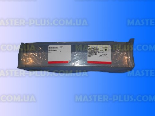 Полка (балкон) для пляшок LG MAN62168201 для холодильника