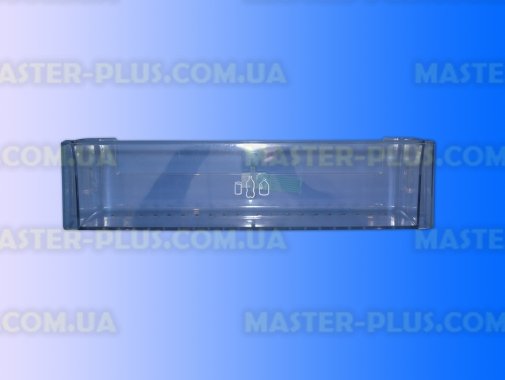 Полка (балкон) для пляшок LG MAN62168201 для холодильника