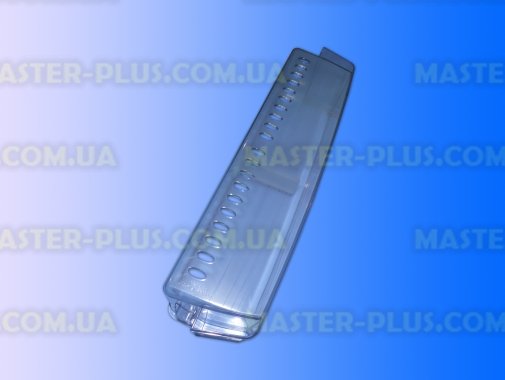 Полка (балкон) для пляшок LG MAN62168201 для холодильника