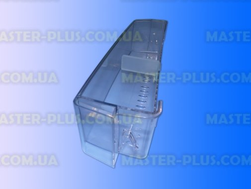 Полка (балкон) для пляшок LG MAN62168201 для холодильника