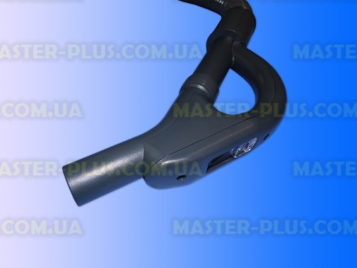 Шланг с регулировкой Samsung DJ67-40155B для пылесоса