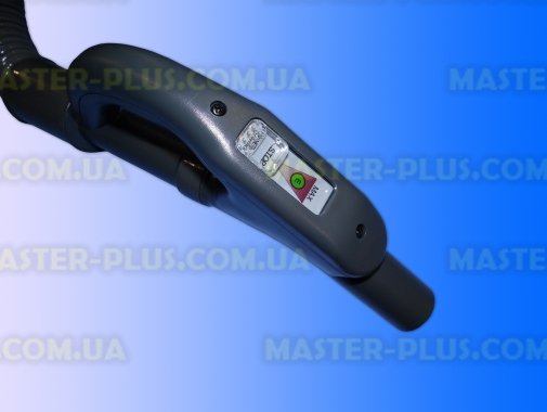 Шланг с регулировкой Samsung DJ67-40155B для пылесоса