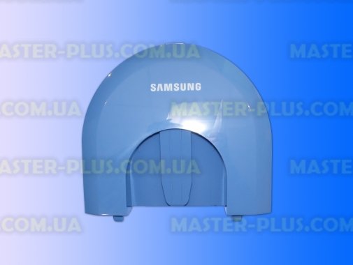 Крышка контейнера для мусора Samsung DJ94-00089D для пылесоса