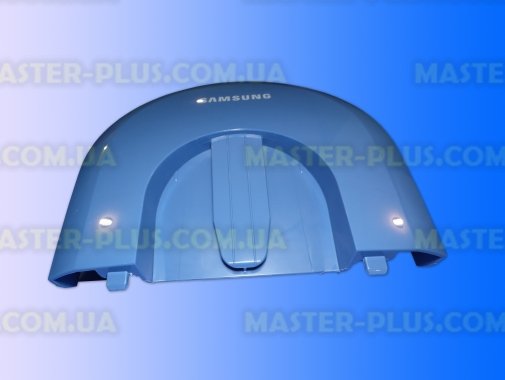 Кришка контейнера для сміття Samsung DJ94-00089D для пилососа