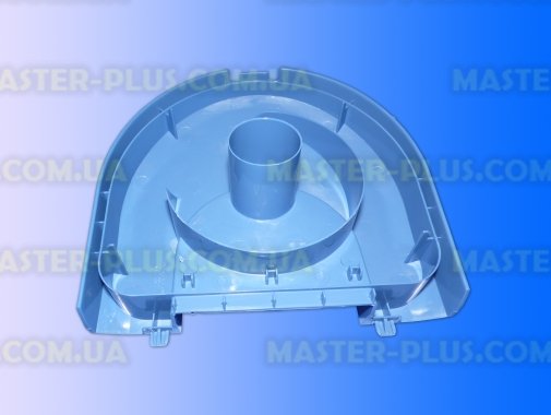 Кришка контейнера для сміття Samsung DJ94-00089D для пилососа
