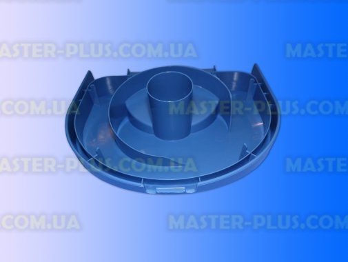 Кришка контейнера для сміття Samsung DJ94-00089D для пилососа