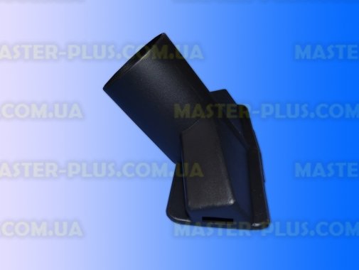Щітка LG 5248FI2259A для пилососа
