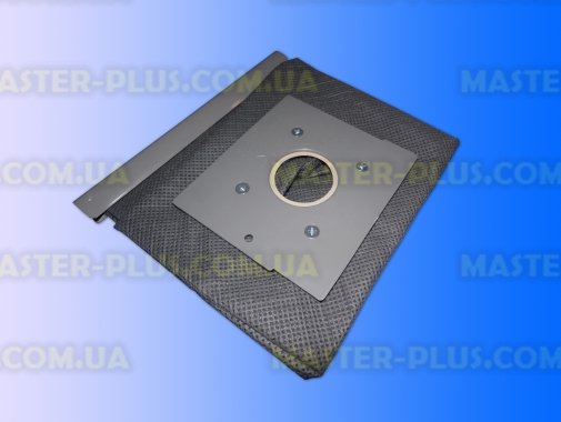 Мешок многоразовый LG 5231FI2024G для пылесоса