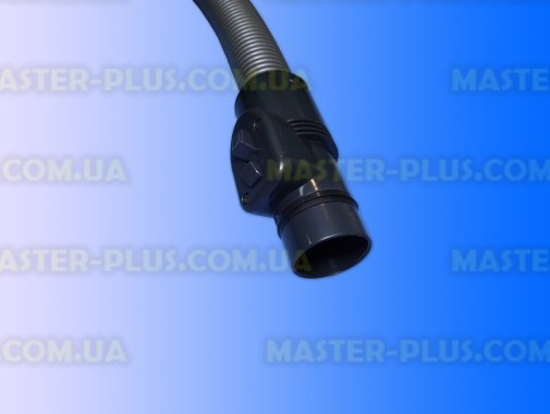 Шланг пылесоса LG AEM72912404 для пылесоса