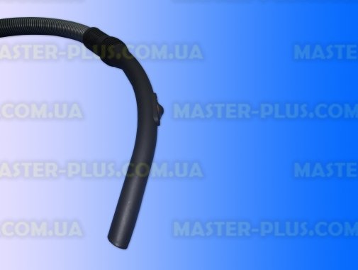 Шланг пылесоса LG AEM72912404 для пылесоса