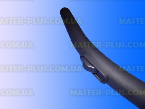Шланг пылесоса LG AEM72912404 для пылесоса