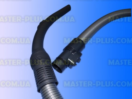 Шланг пылесоса LG AEM72912404 для пылесоса