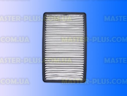Фільтр (Hepa) Samsung DJ97-00788A для пилососа