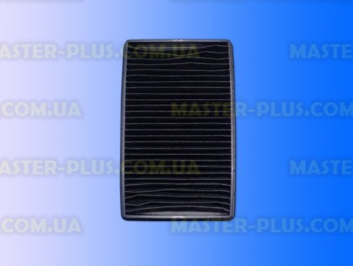Фільтр (Hepa) Samsung DJ97-00788A для пилососа