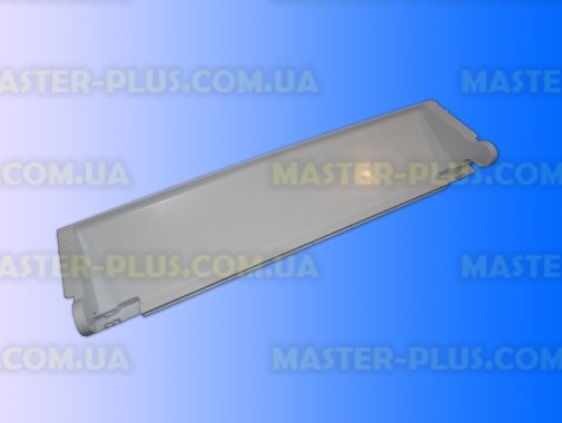 Відкидна панель полки зони свіжості Samsung DA63-03052B для холодильника