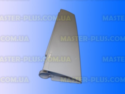 Відкидна панель полки зони свіжості Samsung DA63-03052B для холодильника