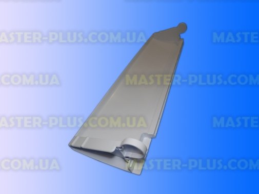 Відкидна панель полки зони свіжості Samsung DA63-03052B для холодильника
