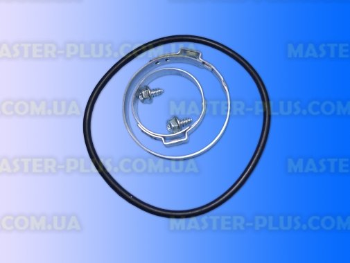 Циркуляційний насос Whirlpool 480140102394 для посудомийної машини