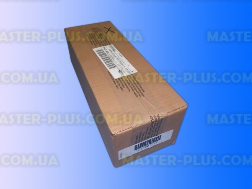 Модуль (плата) Zanussi 1084683018 Original  для стиральной машины