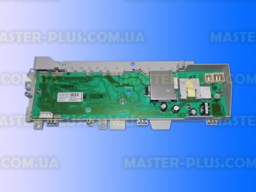 Модуль (плата) Zanussi 1084683018 Original  для стиральной машины