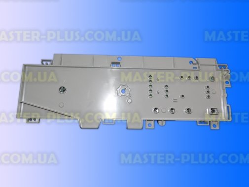 Модуль (плата) Zanussi 1084683018 Original  для стиральной машины
