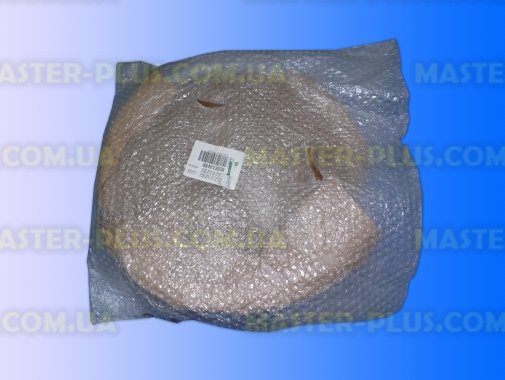 Стекло дверки (люка) Ardo 651013550 для стиральной машины