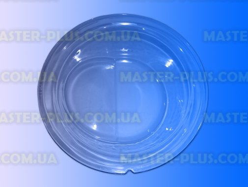 Стекло дверки (люка) Ardo 651013550 для стиральной машины
