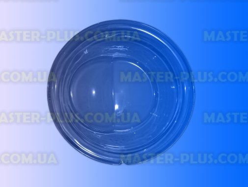 Стекло дверки (люка) Ardo 651013550 для стиральной машины