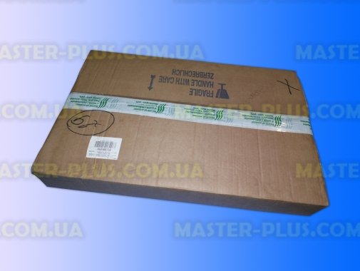 Резина двери морозильной камеры Ardo 651008783 для холодильника