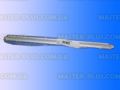 Обрамлення скляної полиці (заднє) Zanussi 2425096100 Original  для холодильника