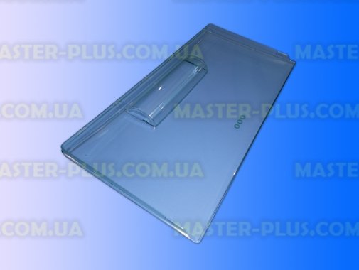 Панель ящика для овощей Electrolux 2426444010 Original  для холодильника