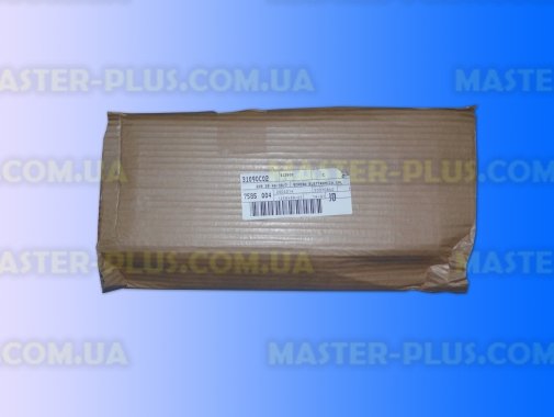 Модуль (плата) Electrolux 2082948387 Original  для холодильника