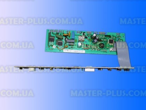 Модуль (плата) Electrolux 2082948387 Original  для холодильника