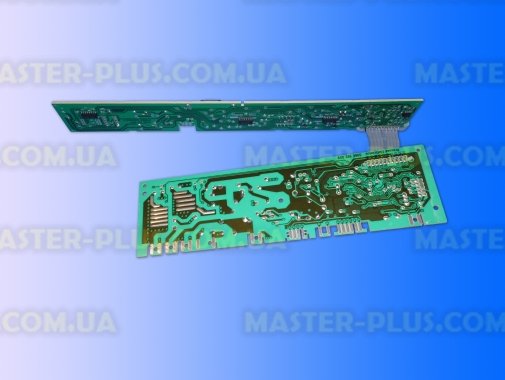 Модуль (плата) Electrolux 2082948387 Original  для холодильника