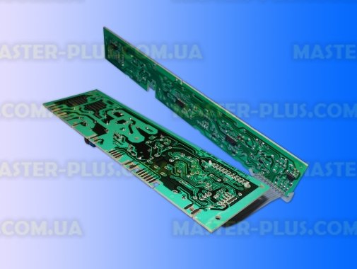 Модуль (плата) Electrolux 2082948387 Original  для холодильника