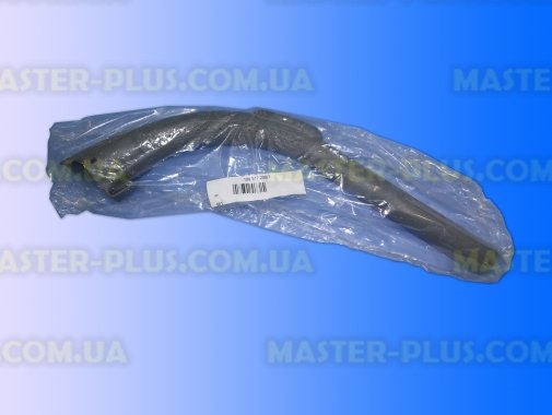 Ручка тримач шланга для пилососа Electrolux 1099172007 для пилососа