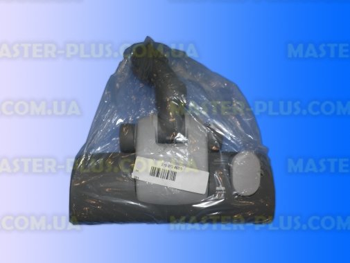 Щітка для пилососа Electrolux 2190734679 для пилососа