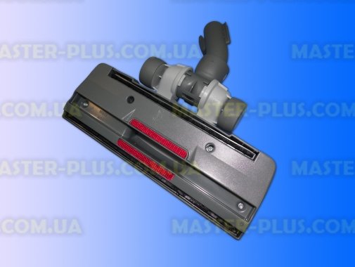 Щітка для пилососа Electrolux 2190734679 для пилососа