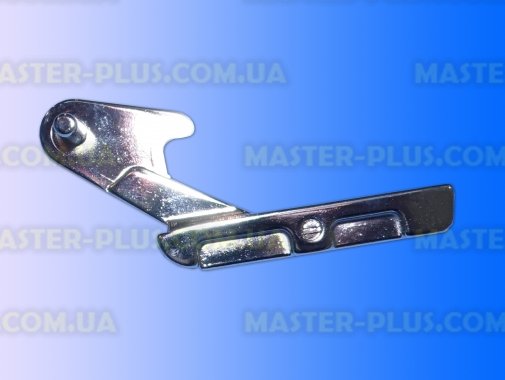 Завес дверки Ardo 651000309 для холодильника