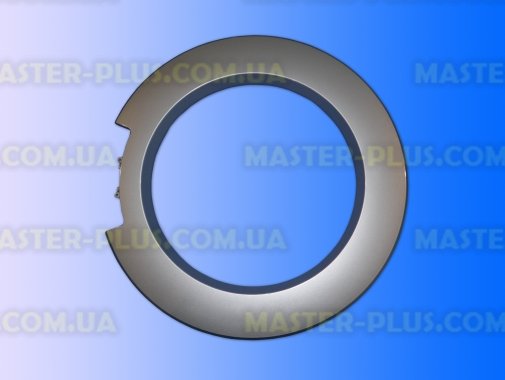 Обичайка зовнішня Samsung DC63-00506E для пральної машини