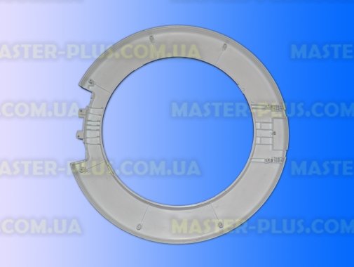 Обичайка зовнішня Samsung DC63-00506E для пральної машини