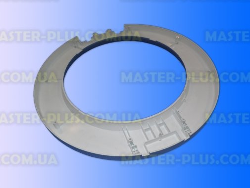Обичайка зовнішня Samsung DC63-00506E для пральної машини