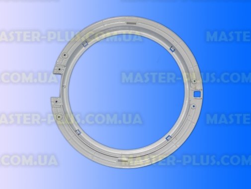 Обичайка люка внутрішня Samsung DC61-00057A для пральної машини