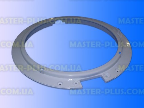 Обичайка люка внутрішня Samsung DC61-00057A для пральної машини